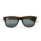 Gafas de sol de atractivo diseño con montura en | EDEN (SG8104)