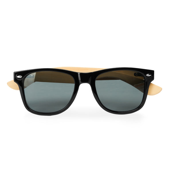 Gafas de sol de atractivo diseño con montura en | EDEN (SG8104)