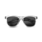 Gafas de sol elaboradas en material reciclado | BARI (SG8105)