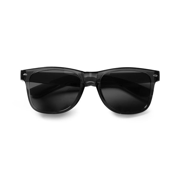 Gafas de sol elaboradas en material reciclado | BARI (SG8105)
