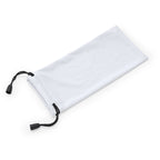 Funda para gafas con cordones auto cierre | CLOUD (SG8110)