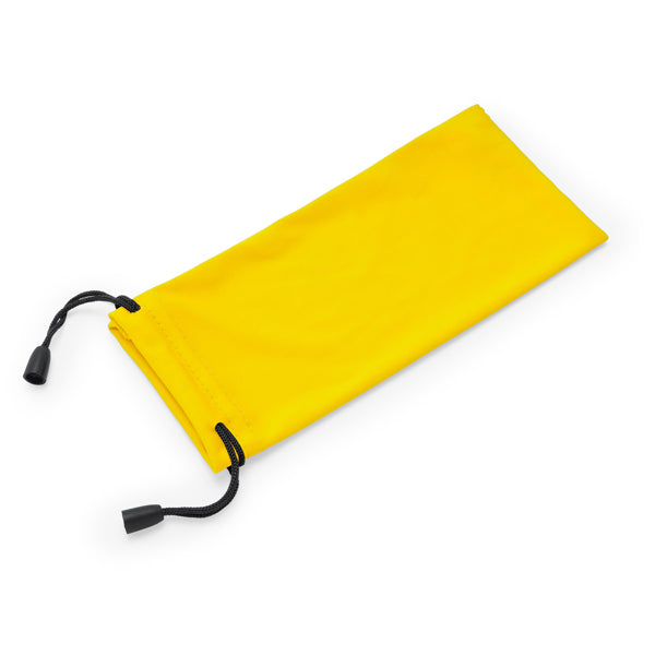 Funda para gafas con cordones auto cierre | CLOUD (SG8110)