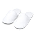 Zapatillas unisex realizadas en cómodo | YLLIER (ZS8151)