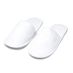 Zapatillas unisex realizadas en cómodo | YLLIER (ZS8151)