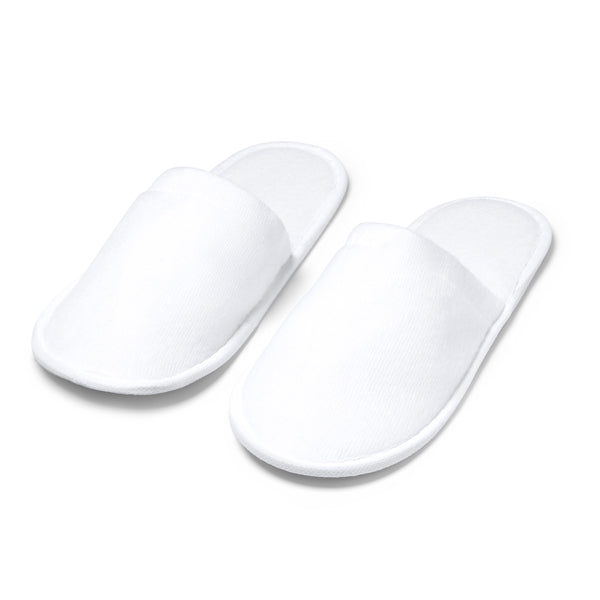 Zapatillas unisex realizadas en cómodo | YLLIER (ZS8151)