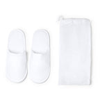 Zapatillas unisex realizadas en cómodo | YLLIER (ZS8151)