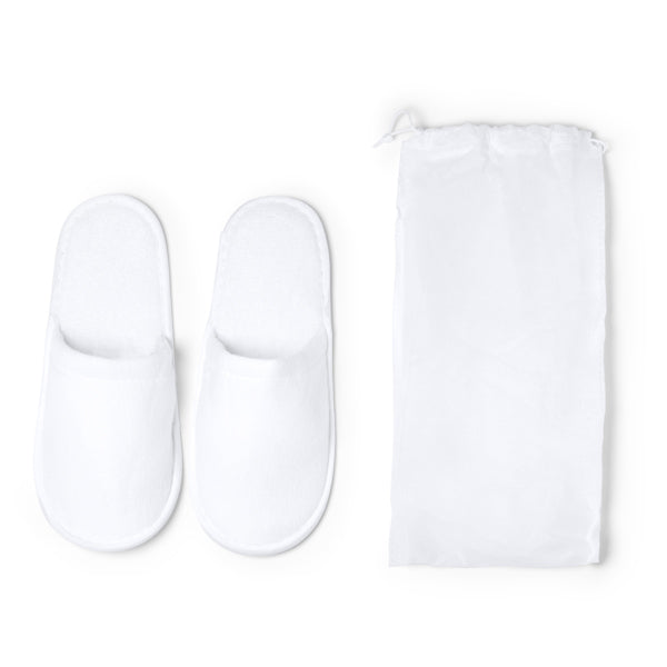 Zapatillas unisex realizadas en cómodo | YLLIER (ZS8151)