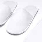 Zapatillas unisex realizadas en cómodo | YLLIER (ZS8151)
