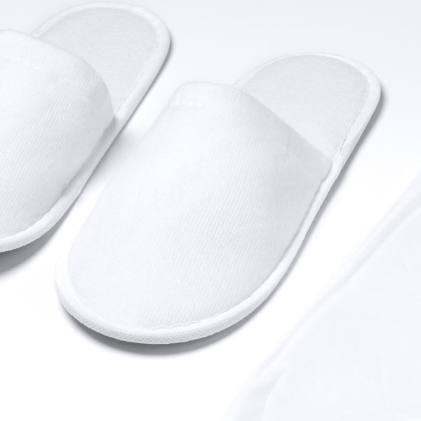 Zapatillas unisex realizadas en cómodo | YLLIER (ZS8151)
