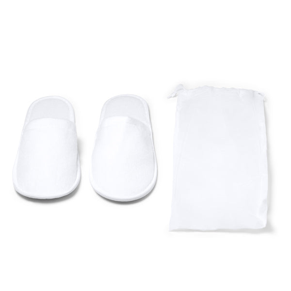 Zapatillas unisex realizadas en cómodo | YLLIER (ZS8151)