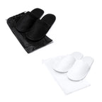 Zapatillas unisex realizadas en cómodo | YLLIER (ZS8151)