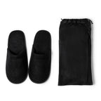Zapatillas unisex realizadas en cómodo | YLLIER (ZS8151)