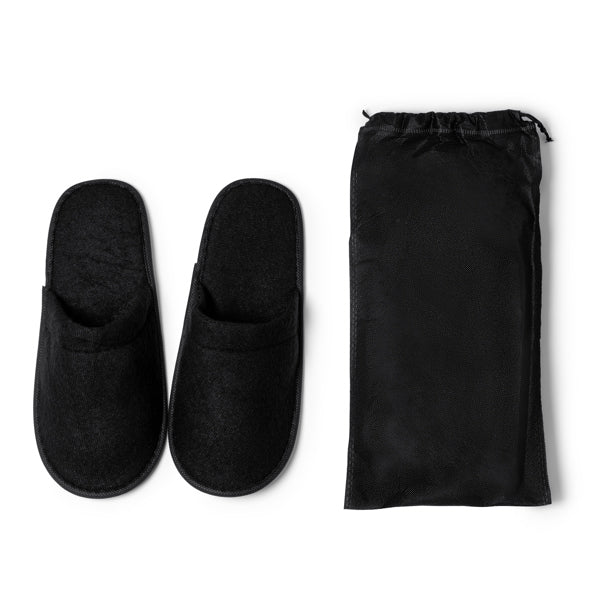 Zapatillas unisex realizadas en cómodo | YLLIER (ZS8151)