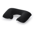 Almohadilla inflable de viaje con suave tacto | ANSAR (TA8201)