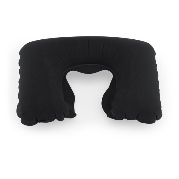 Almohadilla inflable de viaje con suave tacto | ANSAR (TA8201)