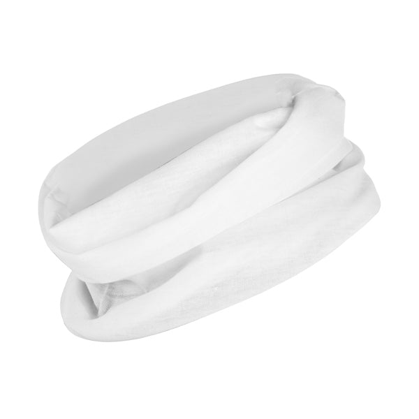 Braga para cuello multifuncional, de corte recto | NANUK (BR9004)