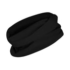 Braga para cuello multifuncional, de corte recto | NANUK (BR9004)