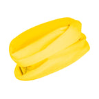 Braga para cuello multifuncional, de corte recto | NANUK (BR9004)