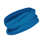 Braga para cuello multifuncional, de corte recto | NANUK (BR9004)