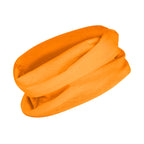 Braga para cuello multifuncional, de corte recto | NANUK (BR9004)