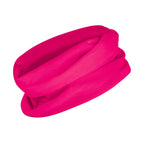 Braga para cuello multifuncional, de corte recto | NANUK (BR9004)