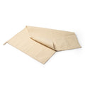 Paño de cocina 100% algodón Fairtrade de 180 g/m² | NOPAL (TX9142)