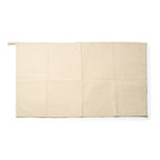 Paño de cocina 100% algodón Fairtrade de 180 g/m² | NOPAL (TX9142)