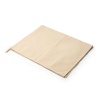Paño de cocina 100% algodón Fairtrade de 180 g/m² | NOPAL (TX9142)