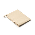 Paño de cocina 100% algodón Fairtrade de 180 g/m² | NOPAL (TX9142)