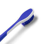 Set de cepillo de dientes y reloj de arena | MESLER (CI9946)