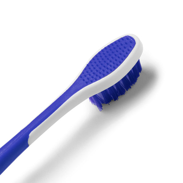 Set de cepillo de dientes y reloj de arena | MESLER (CI9946)