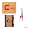 Pack Eco Office