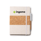 Pack Premium Artesanal