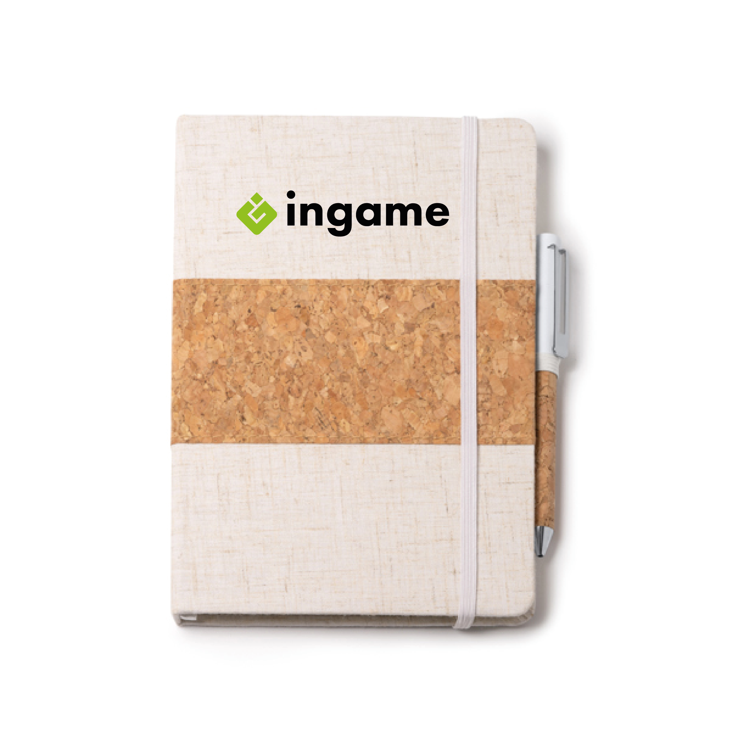 Pack Premium Artesanal